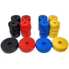 Bobbrikker t/ 4 spillere - Sport 4 x 8 stk