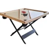 Bobspil Maxi Søgaard Deluxe 108x108 cm inkl. understel