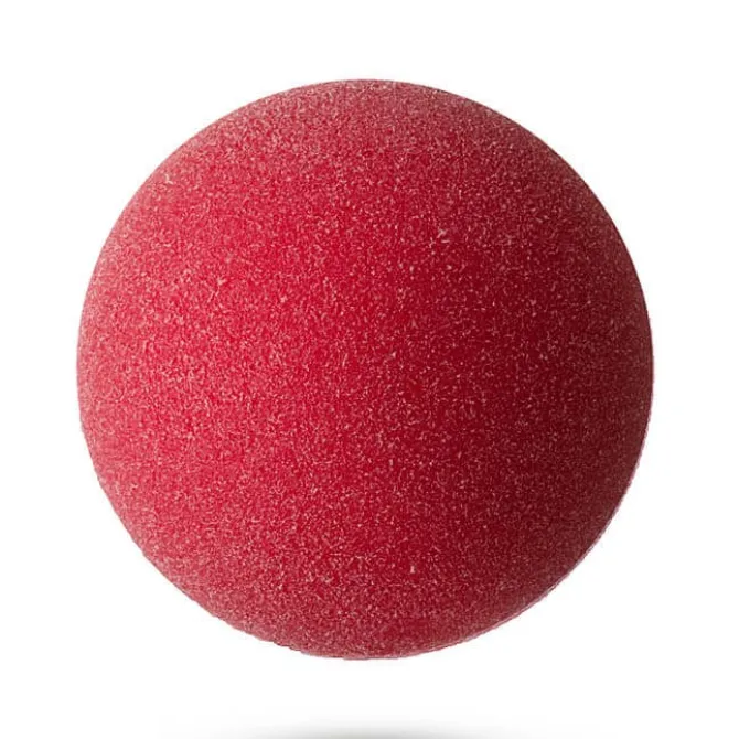 Bomber bordfodbolde fra Robertson - 3 stk.