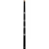 British No. 1 snookerkø fra Buffalo