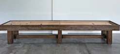 Brunswick Merrimack shuffleboard 16 fod