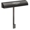 Brunswick shuffleboard lampe 2-pak