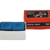Buck series kridt 2-pak