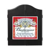 Budweiser dartskab fra Winmau