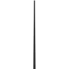 Buffalo carbon fiberspids - 12,4 mm