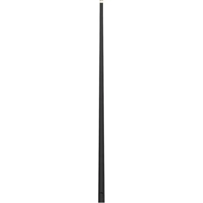 Buffalo carbon fiberspids - passer til double jointed bundstykke