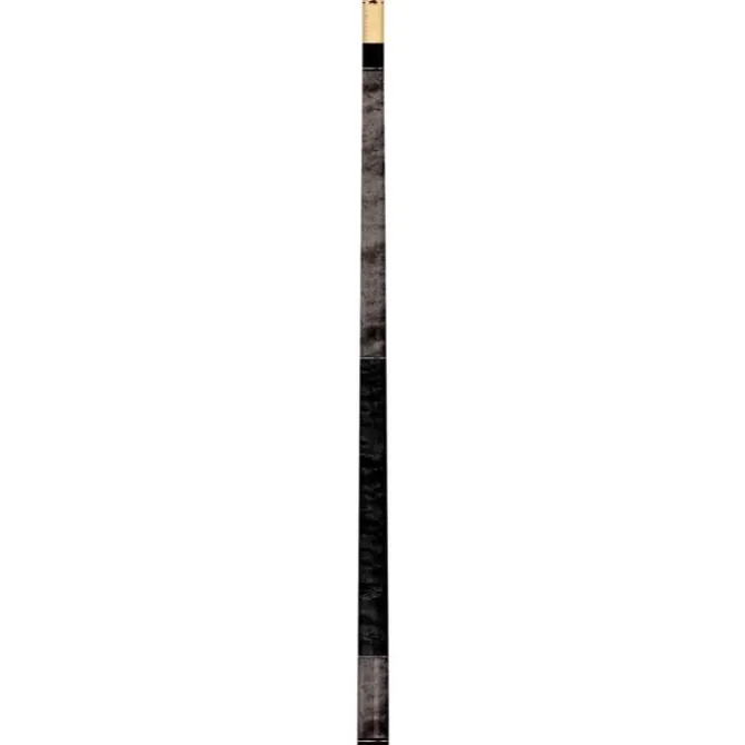 Buffalo Classic carambolekø, grå