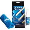 Buffalo kø conditioner plejesæt
