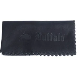 Buffalo kø conditioner plejesæt