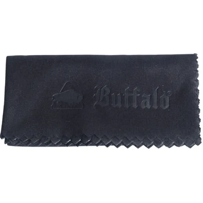 Buffalo kø conditioner plejesæt