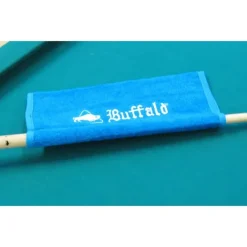 Buffalo kø conditioner plejesæt