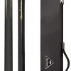 Buffalo Platinum snooker pakke, 3/4 kø