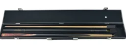 Buffalo Platinum snooker pakke, 3/4 kø