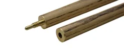Buffalo Platinum snooker pakke, 3/4 kø