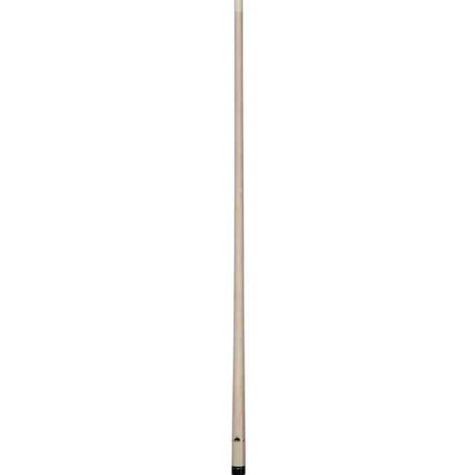 BUFFALO Premium pool spids, 13,0 mm