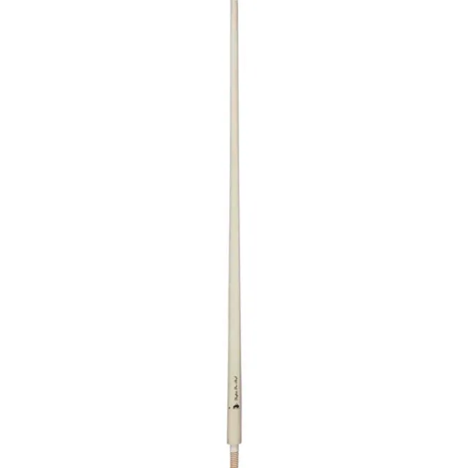Buffalo Pro spids