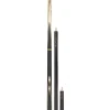 Buffalo Pure snooker pakke, 3/4 kø