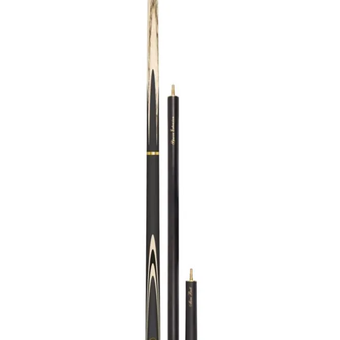 Buffalo Pure snooker pakke, 3/4 kø