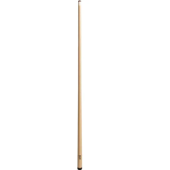 Buffalo Tech 10 pool spids - 13 mm