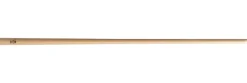 Buffalo Tech 10 pool spids - 13 mm