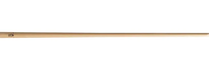 Buffalo Tech 10 pool spids - 13 mm