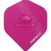 Bulls Fortis 150 No. 2 - Pink