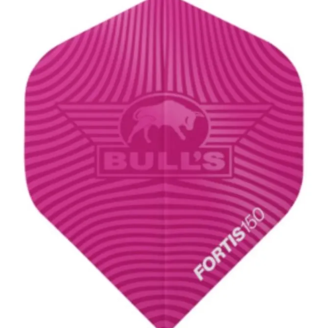 Bulls Fortis 150 No. 2 - Pink