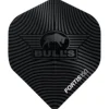 Bulls Fortis 150 No. 2 - Sort