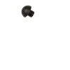 Bundprop / bumper t/ billardkø