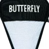 Butterfly bat etui