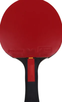 Butterfly Dimitrij Ovtcharov Ruby bat 3 - stjerner