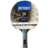 Butterfly Michael Maze *** bordtennis bat