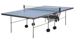 Butterfly Personal ROLLOWAY bordtennisbord