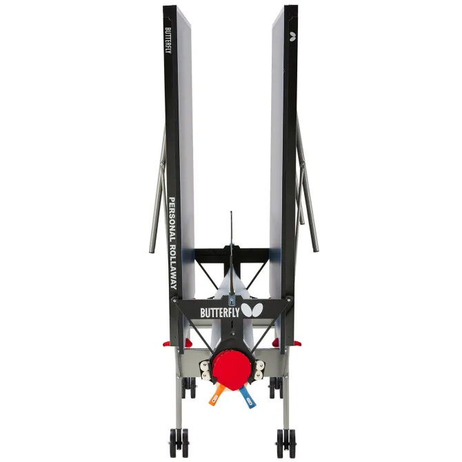Butterfly Personal ROLLOWAY bordtennisbord