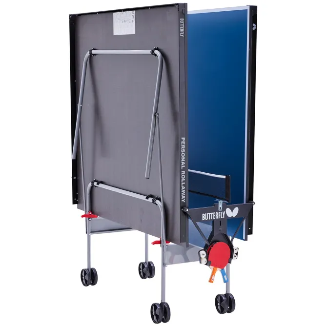 Butterfly Personal ROLLOWAY bordtennisbord
