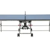 Butterfly PLAYBACK ROLLOWAY bordtennisbord