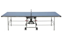 Butterfly PLAYBACK ROLLOWAY bordtennisbord