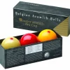 Caramboleballer 61,5 mm Super Pro-Cup