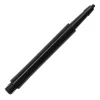 Clic shafts fra Harrows