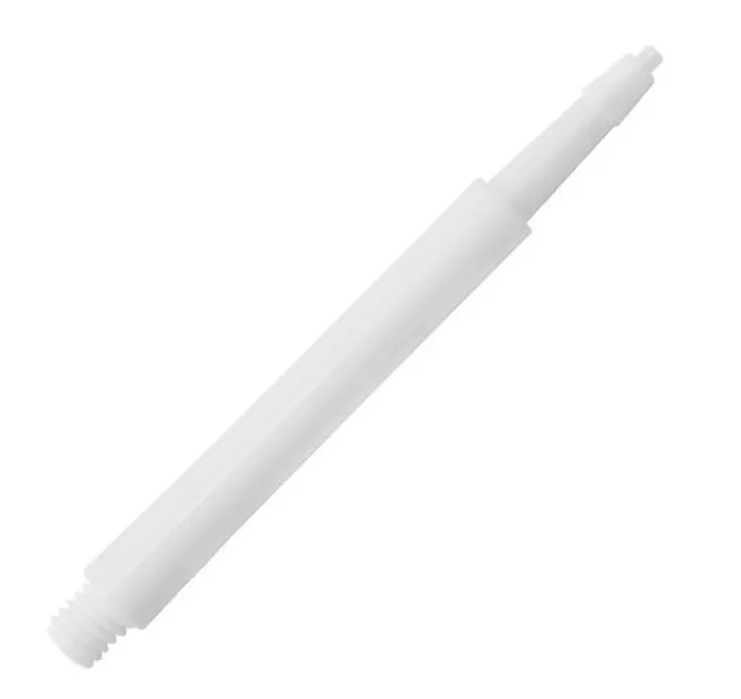 Clic shafts fra Harrows