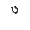 Clips til køstativ - stor