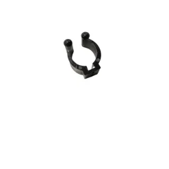Clips til køstativ - stor