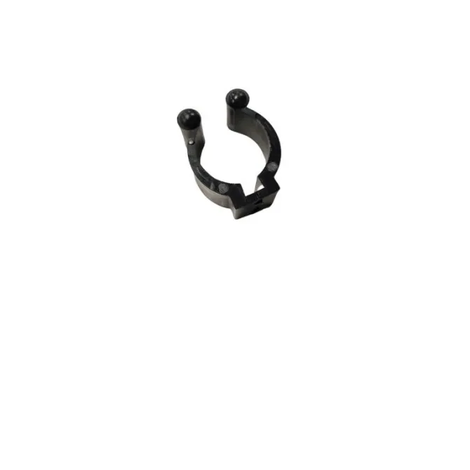 Clips til køstativ - stor