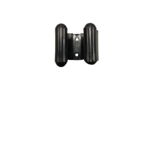 Clips til køstativ - stor
