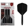 Condor AXE sort flights small