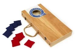 CORNHOLE ORIGINAL - Sæt med 2 stk.