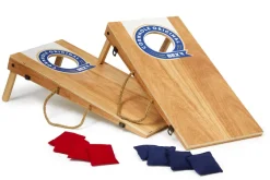 CORNHOLE ORIGINAL - Sæt med 2 stk.