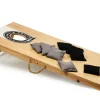 CORNHOLE PRO - Officiel størrelse 120x60 cm