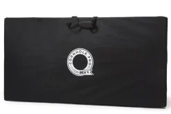 CORNHOLE PRO - Officiel størrelse 120x60 cm
