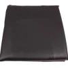 Cover 7 fods & 1/4 M deluxe, sort
